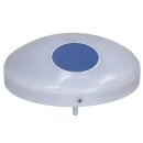 Jung 2225WSU Wetterstation Universal