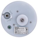Jung 2225WSU Wetterstation Universal