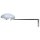 Jung 2225WSU Wetterstation Universal