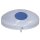 Jung 2225WSU Wetterstation Universal