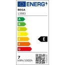 BEGA 13583 LED-Leuchtmittel E27 3000 K