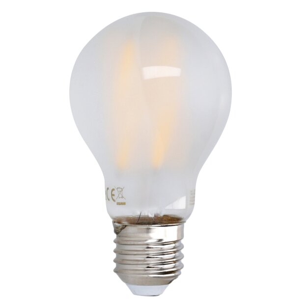 BEGA 13584 LED-Leuchtmittel E27 3000 K