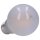 BEGA 13586 LED-Leuchtmittel E27 3000 K