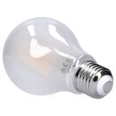 BEGA 13588 LED-Leuchtmittel E27 3000 K