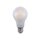 BEGA 13590 LED-Leuchtmittel E27 3000 K