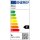 BEGA 13597 LED-Leuchtmittel G9 dimmbar