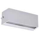Bega 22399WK3 Wandleuchte für den Innen- &...