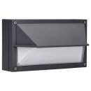 BEGA 22611AK3 Wandleuchte für den Innen- &...