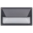 BEGA 22611AK3 Wandleuchte für den Innen- &...