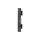 Jung A404TSAPANM23 Taste 4fach, Pfeil Anthrazit Matt Serie A
