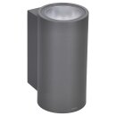 BEGA 24516K4 Wandleuchte für den Innen- &...