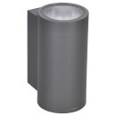 BEGA 24517K3 Wandleuchte für den Innen- &...