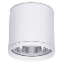 BEGA 24527WK4 Deckenleuchte für den Innen- &...