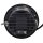 Bega 24560K3 Deckeneinbau-Tiefstrahler für den Innen- & Außenbereich Grafit 3000 K