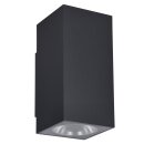 BEGA 24613K3 Wandleuchte für den Innen- &...
