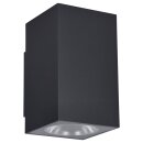 BEGA 24617K4 Wandleuchte für den Innen- &...