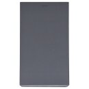BEGA 24621AK3 Wandleuchte für den Innen- &...