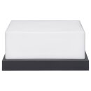 BEGA 33034K3 Lichtbaustein ® für den Innen-...