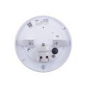BEGA 33047K3 Wandleuchte für den Innen- &...