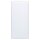 BEGA 33266K3 Lichtbaustein ® für den Innen- & Außenbereich Grafit 3000 K (Glas-Nr. 11002158.0)