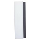 BEGA 33363K3 Lichtbaustein ® für den Innen-...