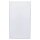 BEGA 33363K3 Lichtbaustein ® für den Innen- & Außenbereich Grafit 3000 K (Glas-Nr. 11002112.0)