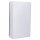 BEGA 33363K3 Lichtbaustein ® für den Innen- & Außenbereich Grafit 3000 K (Glas-Nr. 11002112.0)