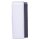 BEGA 33668K3 Lichtbaustein ® für den Innen- & Außenbereich Grafit 3000 K (Glas-Nr. 11002363.0)