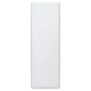 BEGA 33766K3 Lichtbaustein ® für den Innen-...