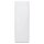 BEGA 33766K3 Lichtbaustein ® für den Innen- & Außenbereich Grafit 3000 K (Glas-Nr. 11002172.0)