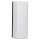 BEGA 33766K3 Lichtbaustein ® für den Innen- & Außenbereich Grafit 3000 K (Glas-Nr. 11002172.0)