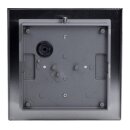 BEGA 44004K3 Wandleuchte für den Innen- &...