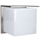 BEGA 44007K3 Wandleuchte für den Innen- &...