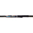 Cellpack Schrumpf-Verbindungsmuffe SMHC4 50-95 (1er)