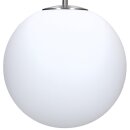 BEGA 50820.2PK4 Pendelleuchte für den Innenbereich...