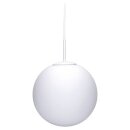 BEGA 50822.1PK4 Pendelleuchte für den Innenbereich...