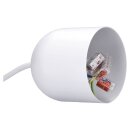 BEGA 50823.1PK3 Pendelleuchte für den Innenbereich...