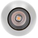 BEGA 50850.2K3 Deckenleuchte Tiefstrahler für den...