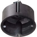 Kaiser 9463-50 Brandschutz Deckendose HWD 30 für...