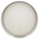 BEGA 51003.2K3 Systempendelleuchte für den Innenbereich 3000 K (Glas-Nr. 15000633)