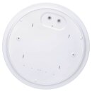 BEGA 51017.2K3 Deckenleuchte für den Innenbereich...