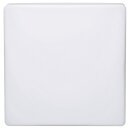 BEGA 66758K3 Lichtbaustein ® für den Innen-...