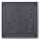 BEGA 66758K3 Lichtbaustein ® für den Innen- & Außenbereich Grafit 3000 K (Glas-Nr. 11002056.0)