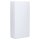 BEGA 66965K3 Lichtbaustein ® für den Innen- & Außenbereich Grafit 3000 K (Glas-Nr. 11002158.0)