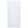 BEGA 66965K3 Lichtbaustein ® für den Innen- & Außenbereich Grafit 3000 K (Glas-Nr. 11002158.0)