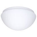 BEGA 67936K3 Decken- und Wandleuchte für den...