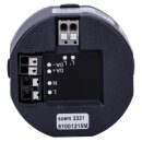 BEGA 70049 Zigbee-Steuermodul