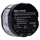 BEGA 70049 Zigbee-Steuermodul