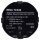 BEGA 70049 Zigbee-Steuermodul