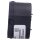 BEGA 70049 Zigbee-Steuermodul
